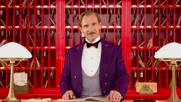 The Grand Budapest Hotel Stream The Grand Budapest Hotel | Where to watch streaming and online | Flicks