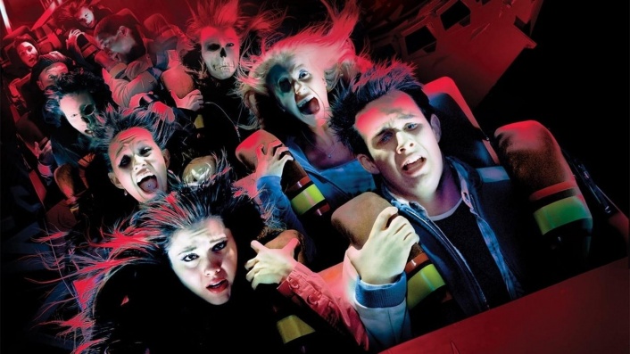 Final Destination 3