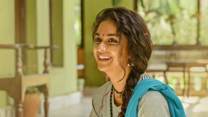 Good Luck Sakhi