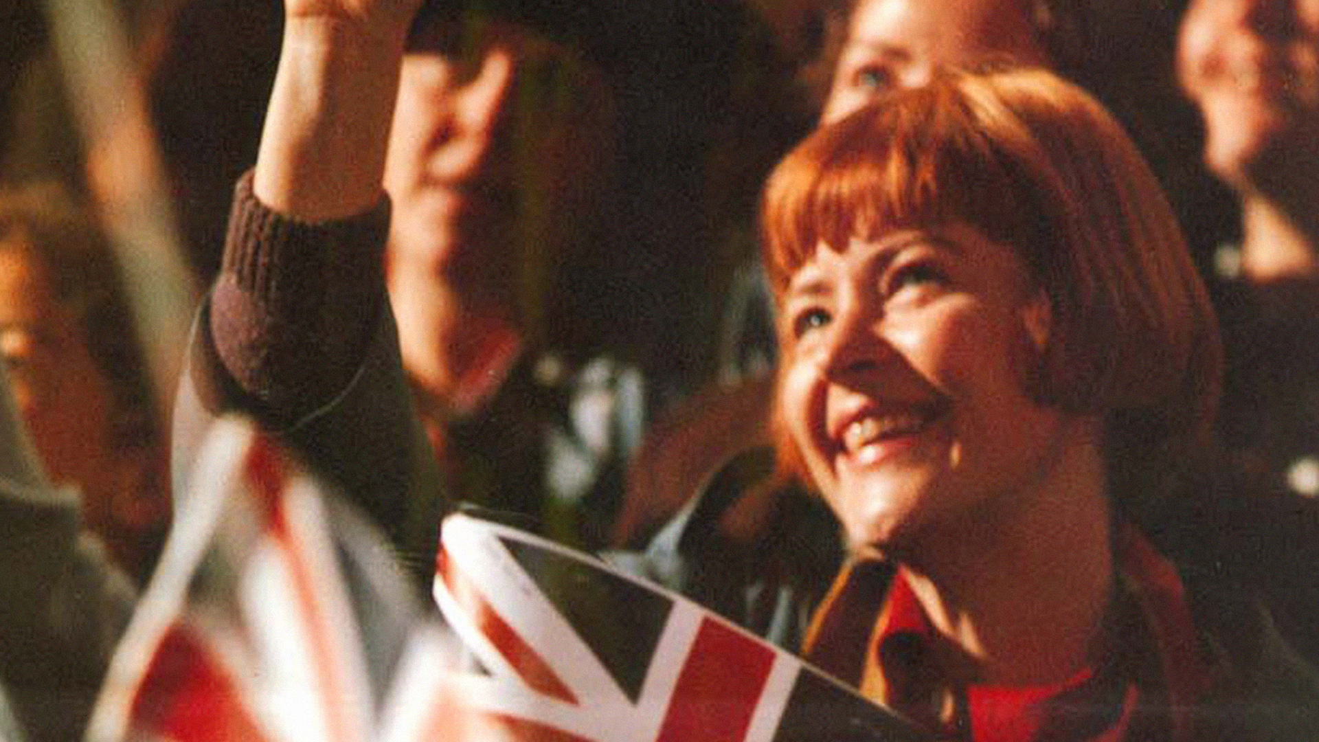 Bread And Roses Tv Bread & Roses (1993) | Where to watch streaming and online in Australia ...