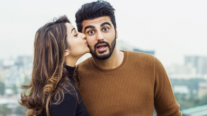 Sandeep Aur Pinky Faraar