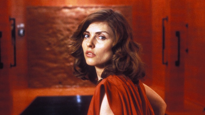 Videodrome