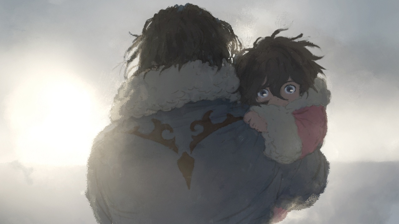 Review: Howl's Moving Castle - Slant Magazine