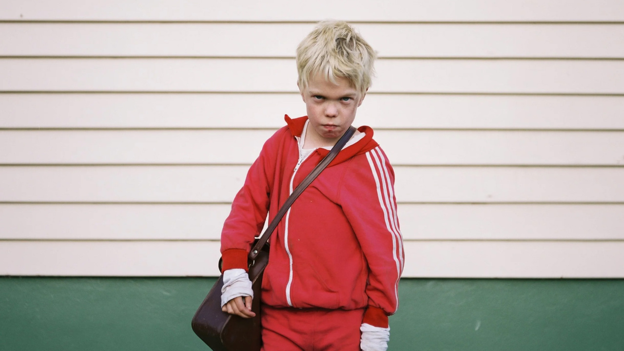 Show Me Shorts 2025: 20th Anniversary NZ Retrospective