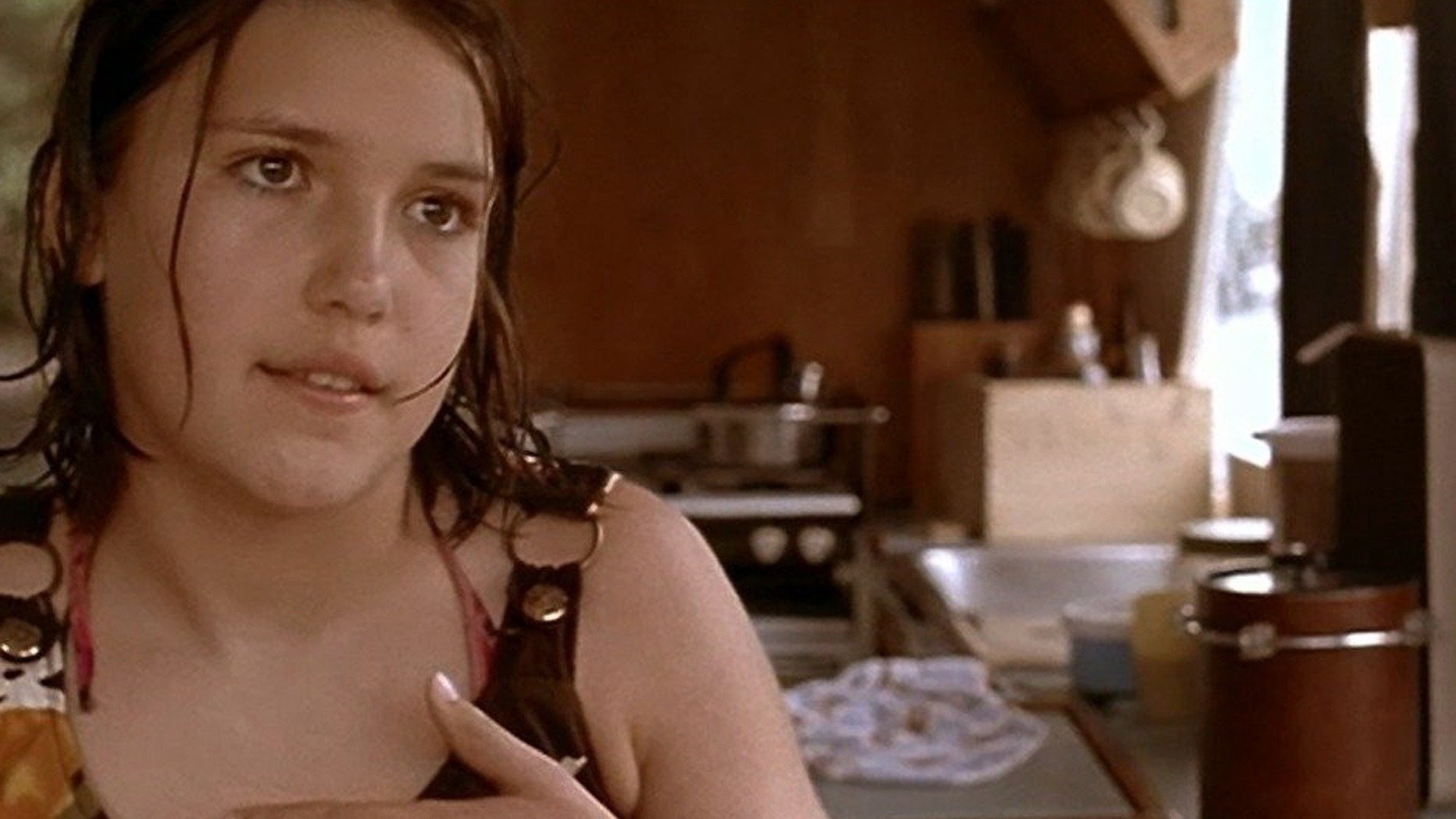 Lauren Cole Reeds Rains Rain | Where to watch streaming and online in New Zealand | Flicks