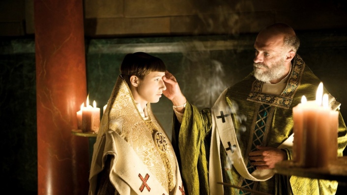 Pope Joan