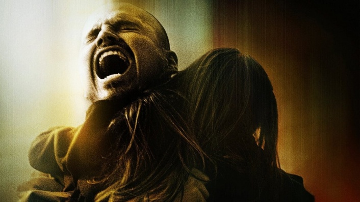 Crash (2004)