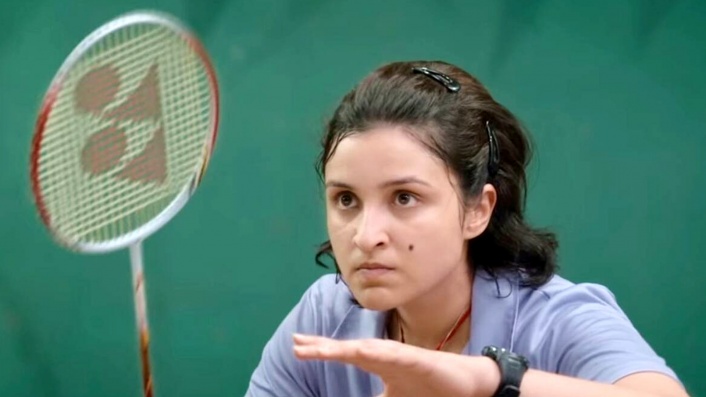 Saina