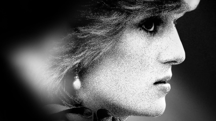 The Princess (Documentary)
