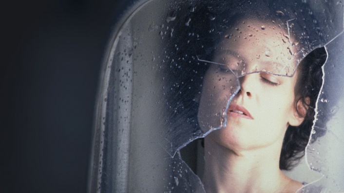 Alien 3 | Where to watch streaming and online in New Zealand | Flicks