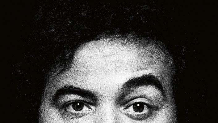 Belushi