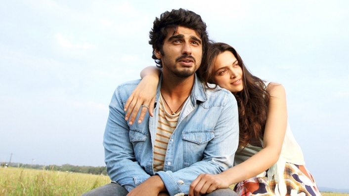 Finding Fanny
