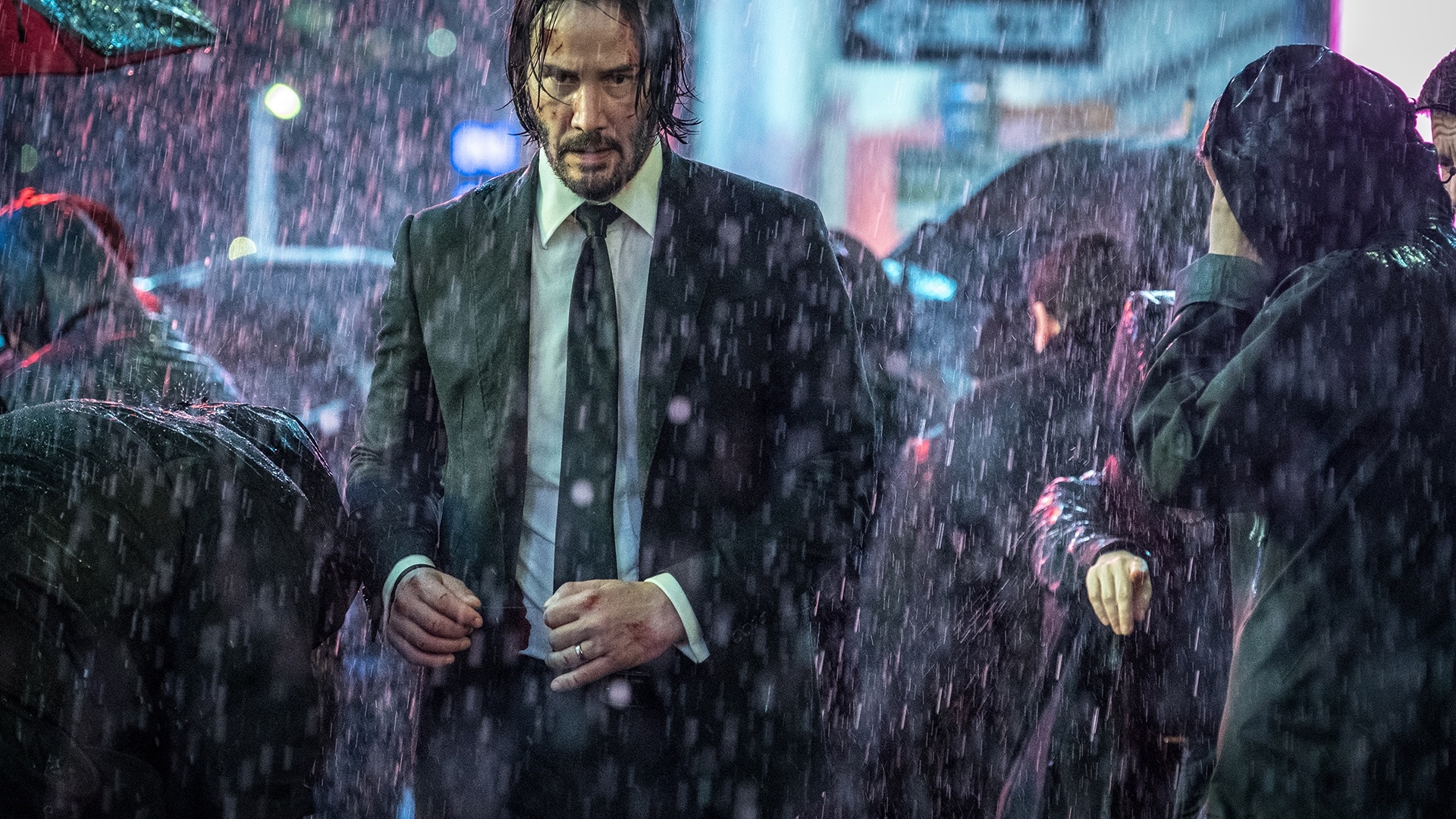 Chad Stahelski Watch John Wick Full Movie Free Chapter John Wick Watch Online Movie Wick Chapter Parabellum John Wick In  Netflix Where To Watch