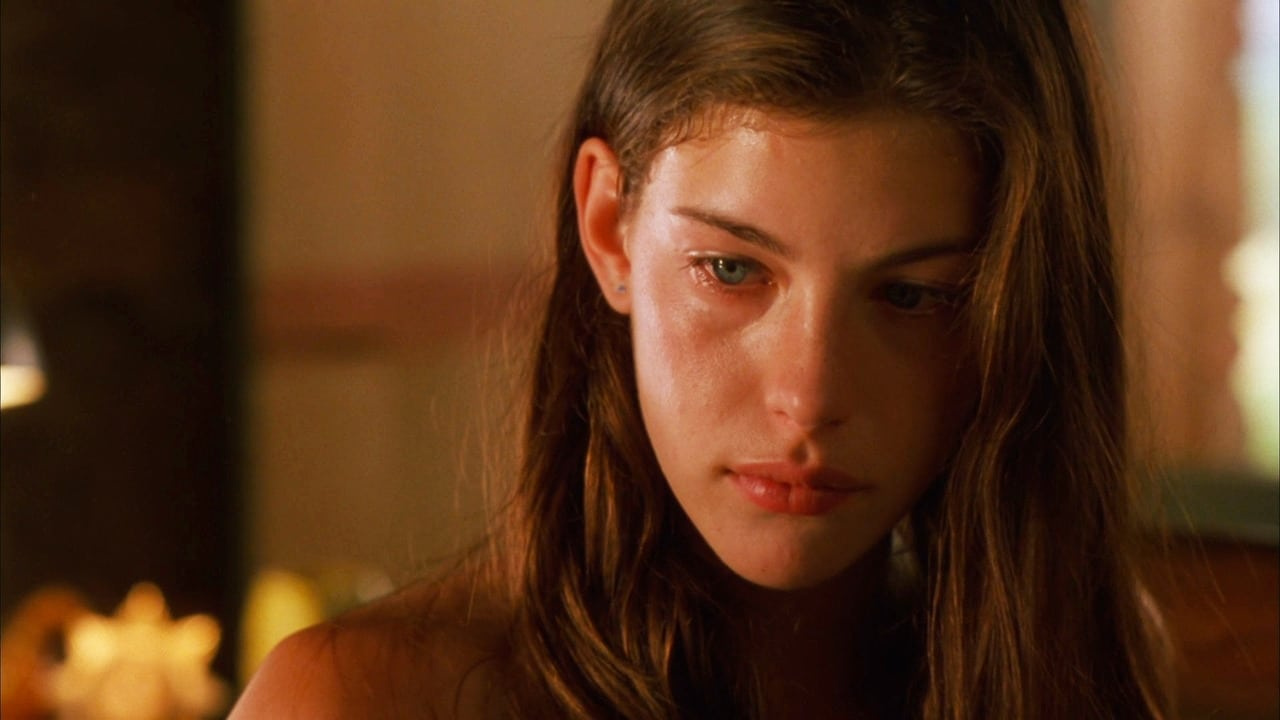 Stealing beauty watch online deals