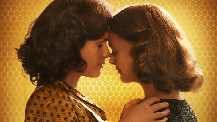 Tell It To The Bees Streaming Tell It To The Bees | Where to watch streaming and online | Flicks.com.au