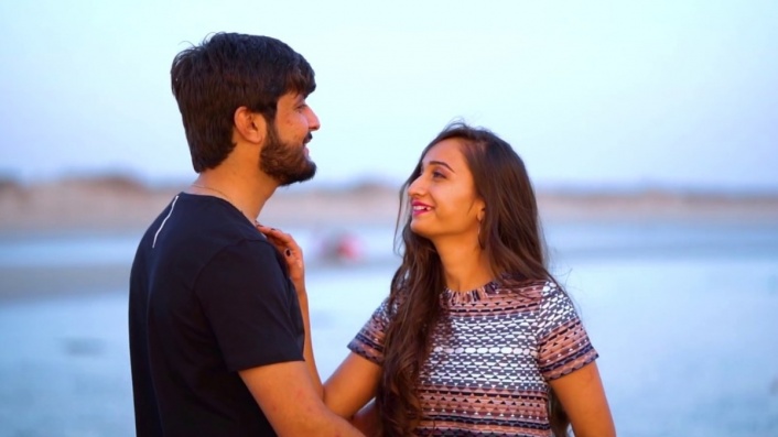 Watch Chaal Jeevi Laiye Full Movie Online Chaal Jeevi Laiye | Where to watch streaming and online in New Zealand