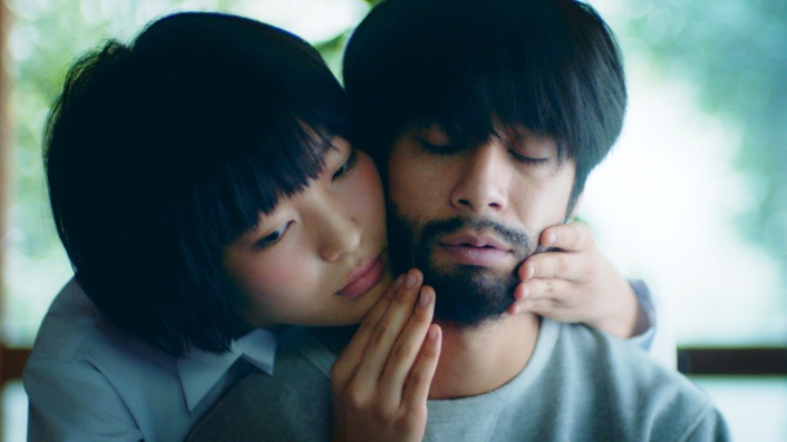 Show Me Shorts: Japanese Focus