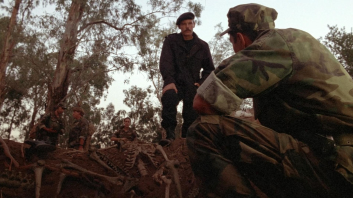 Xtro 3 Watch the Skies Where to watch streaming and online in New