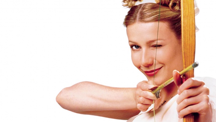 Emma (1996)