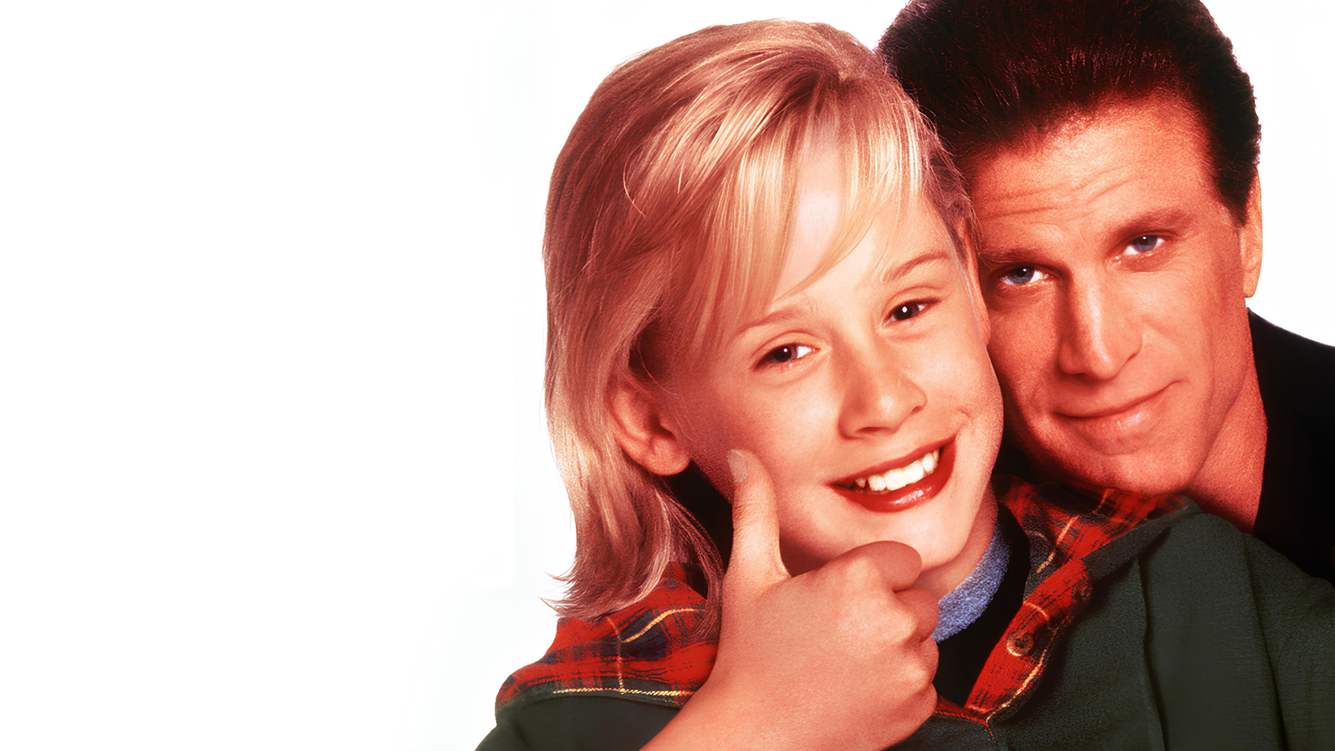Christopher Getting Even Getting Even with Dad | Where to watch streaming and online in New ...