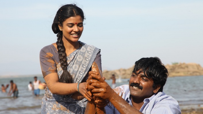 Dharmadurai