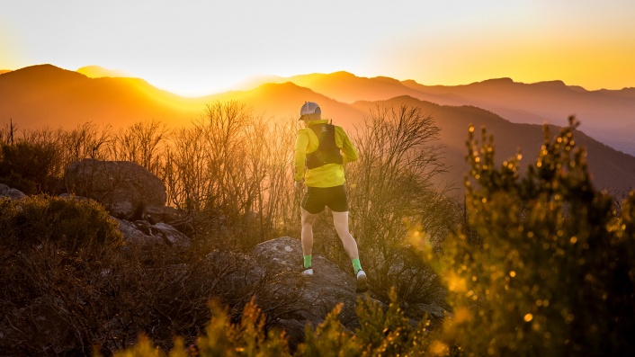 RunNation Film Festival 2020/21 World Tour