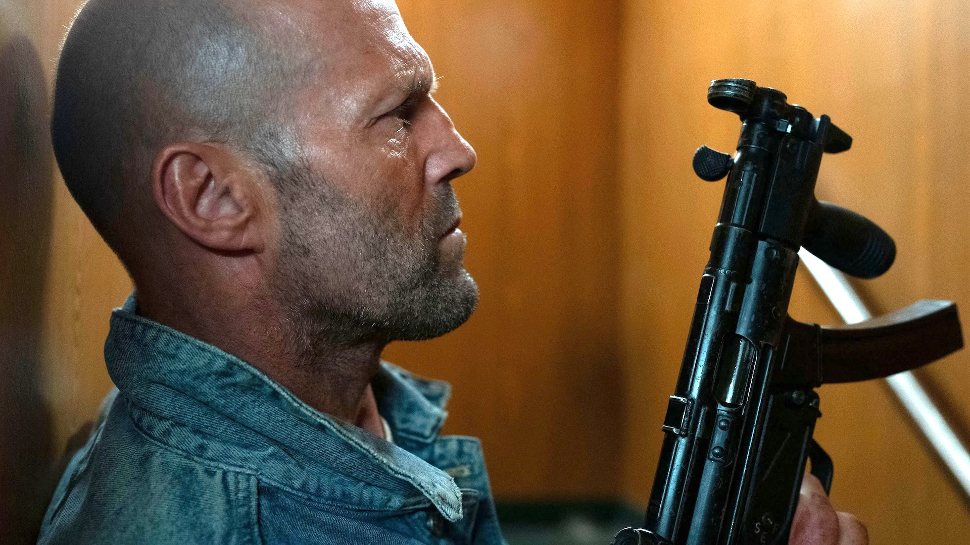 Mutiny | Movie session times & tickets in New Zealand cinemas | Flicks