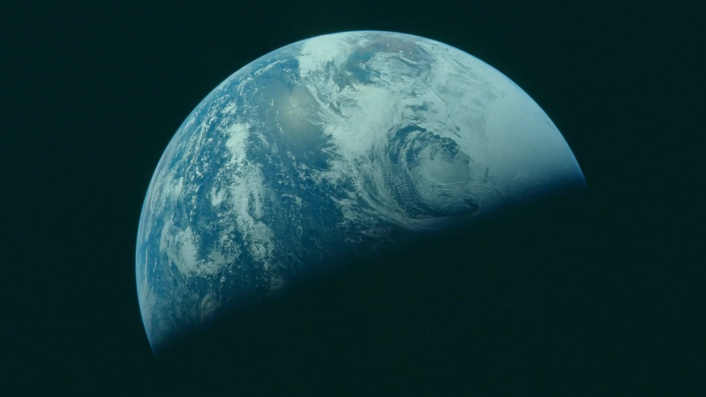Apollo 13: Survival | Where to watch streaming and online in Australia ...