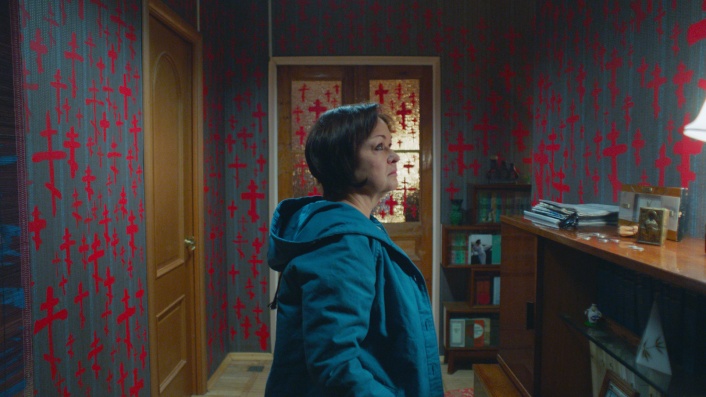Tale Of The Nine Tailed Netflix France Zoology | Trailers and reviews | Flicks.co.nz