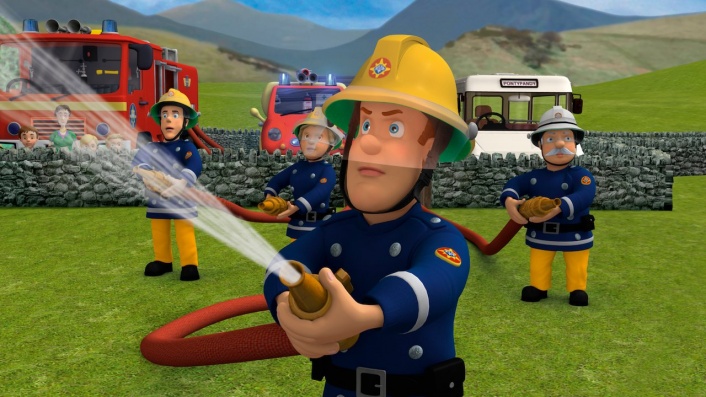 fireman-sam-the-great-fire-of-pontypandy-where-to-watch-streaming