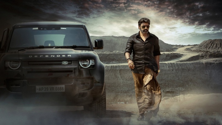 Veera Simha Reddy | Where to watch streaming and online in Australia ...