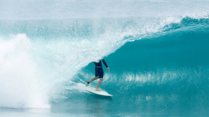 Shaka