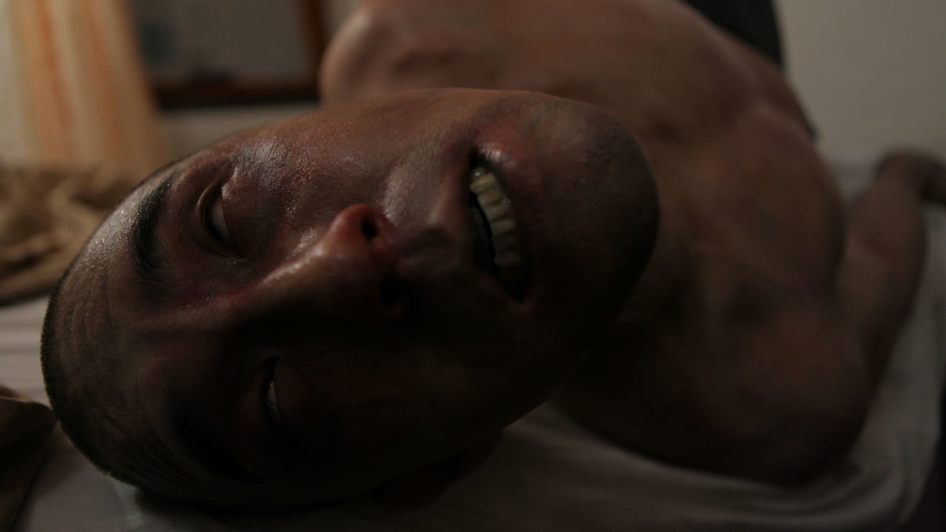 Afflicted | Where to watch streaming and online in Australia | Flicks