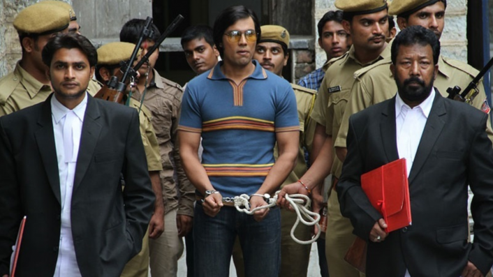 Main Aur Charles