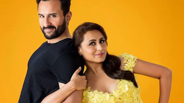 Bunty Aur Babli 2
