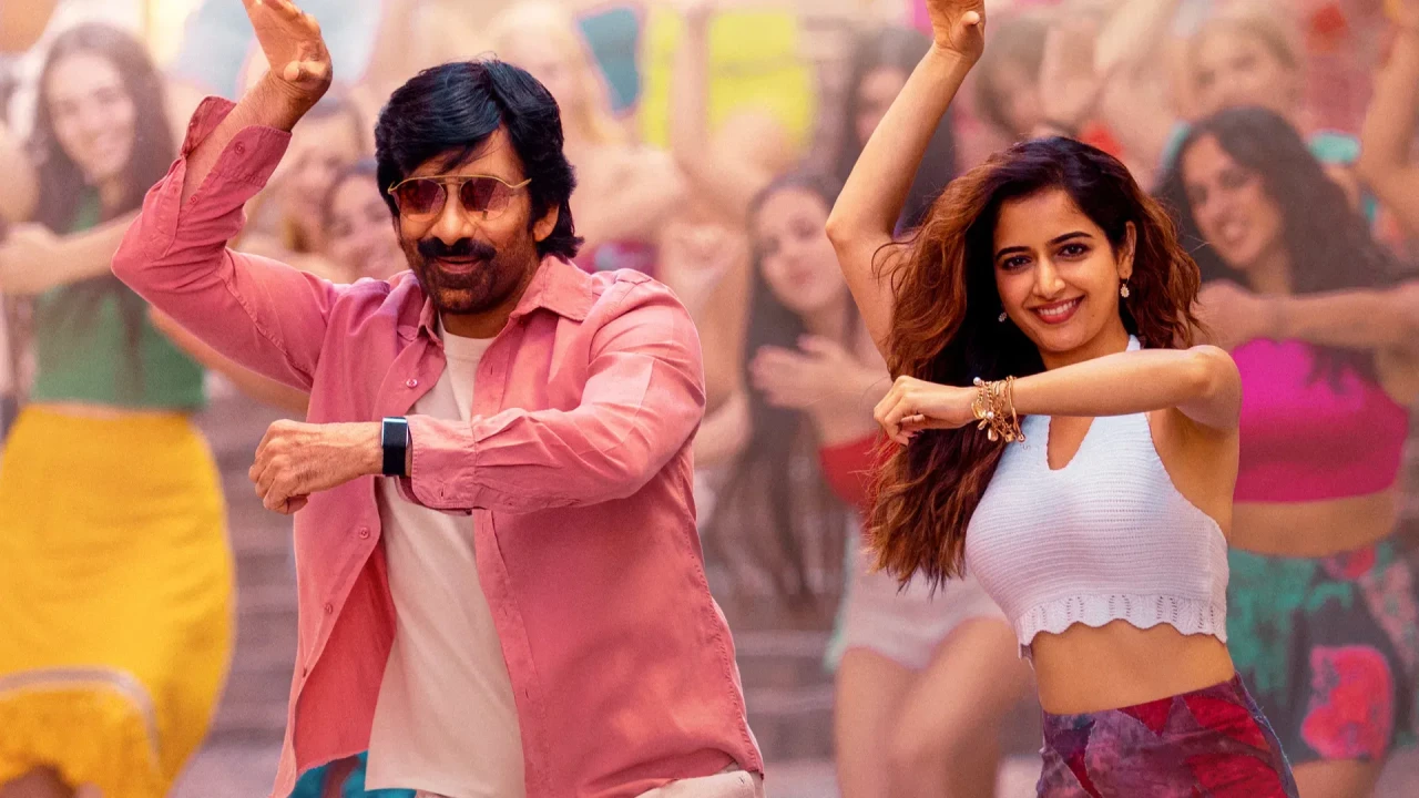 Bhartha Mahasayulaku Wignyapthi