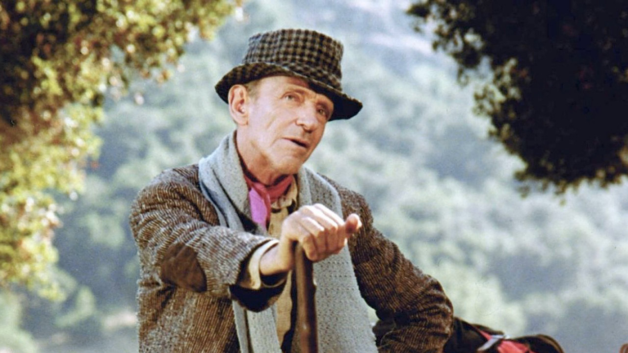 Finian's Rainbow | Where to watch streaming and online in Australia ...