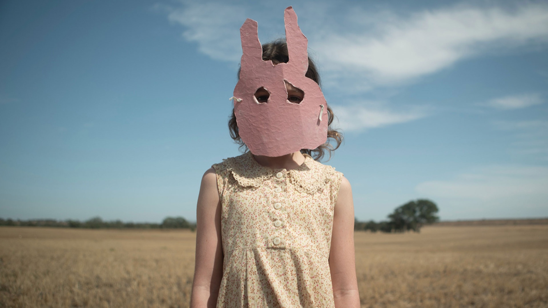 Run Rabbit Run | Where to watch streaming and online in New Zealand ...