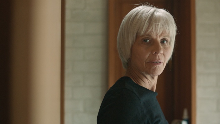 Grethe Meyer: The Queen of Danish Design