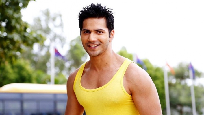 Main Tera Hero