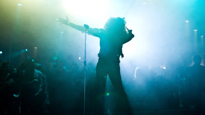 Fame (2009)