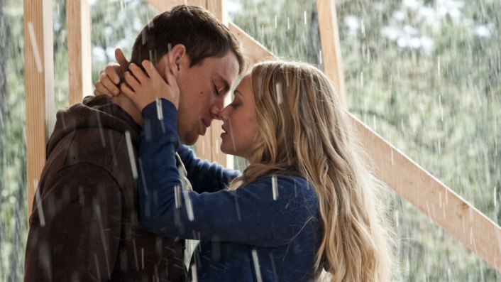 Dear John Streaming Vf