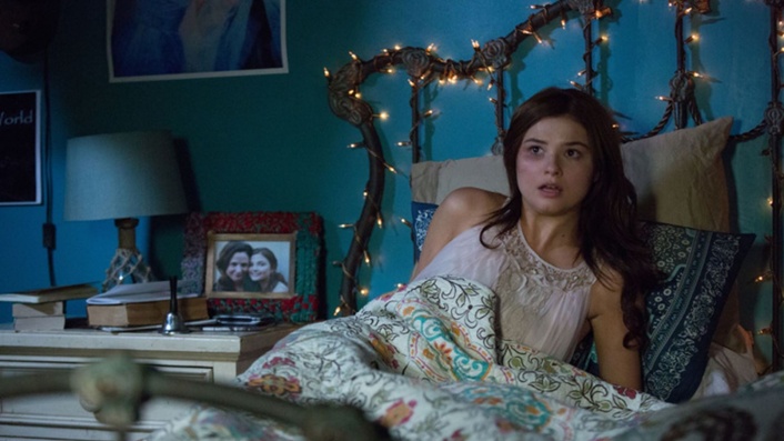insidious 3 full movie megashare insidious 3 full movie megashare