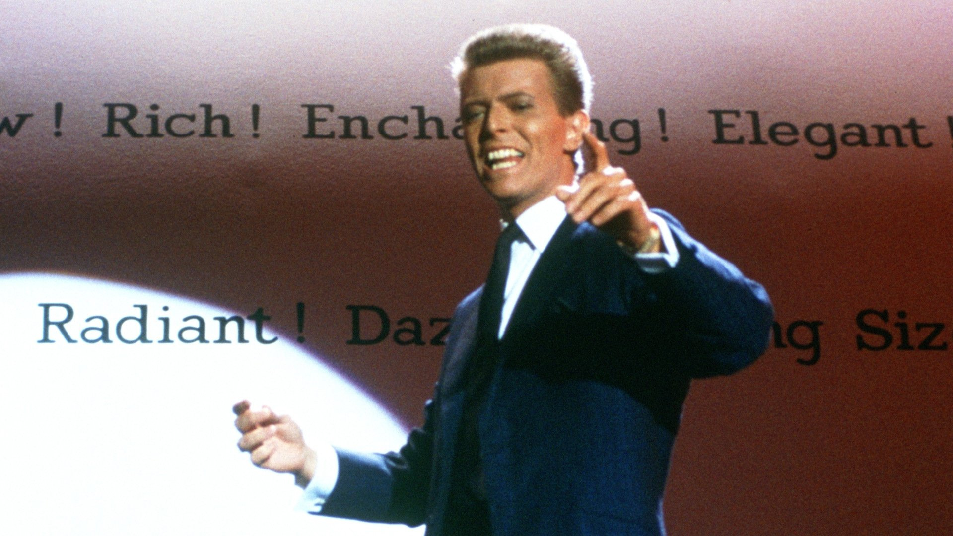 Absolute Beginners | Where to watch streaming and online in Australia ...