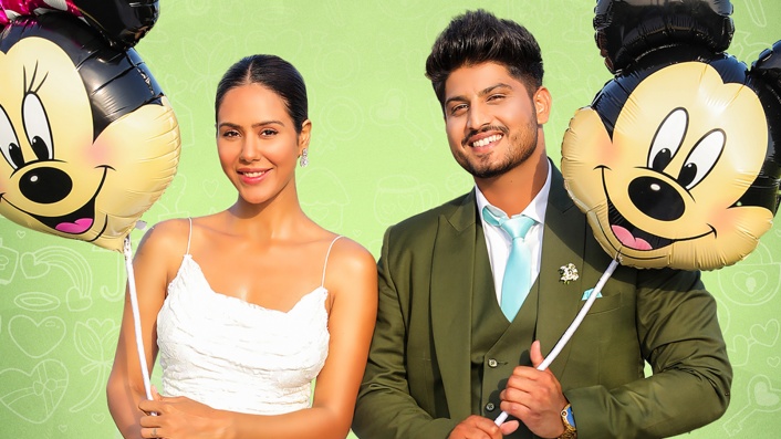 Main Viyah Nahi Karona Tere Naal