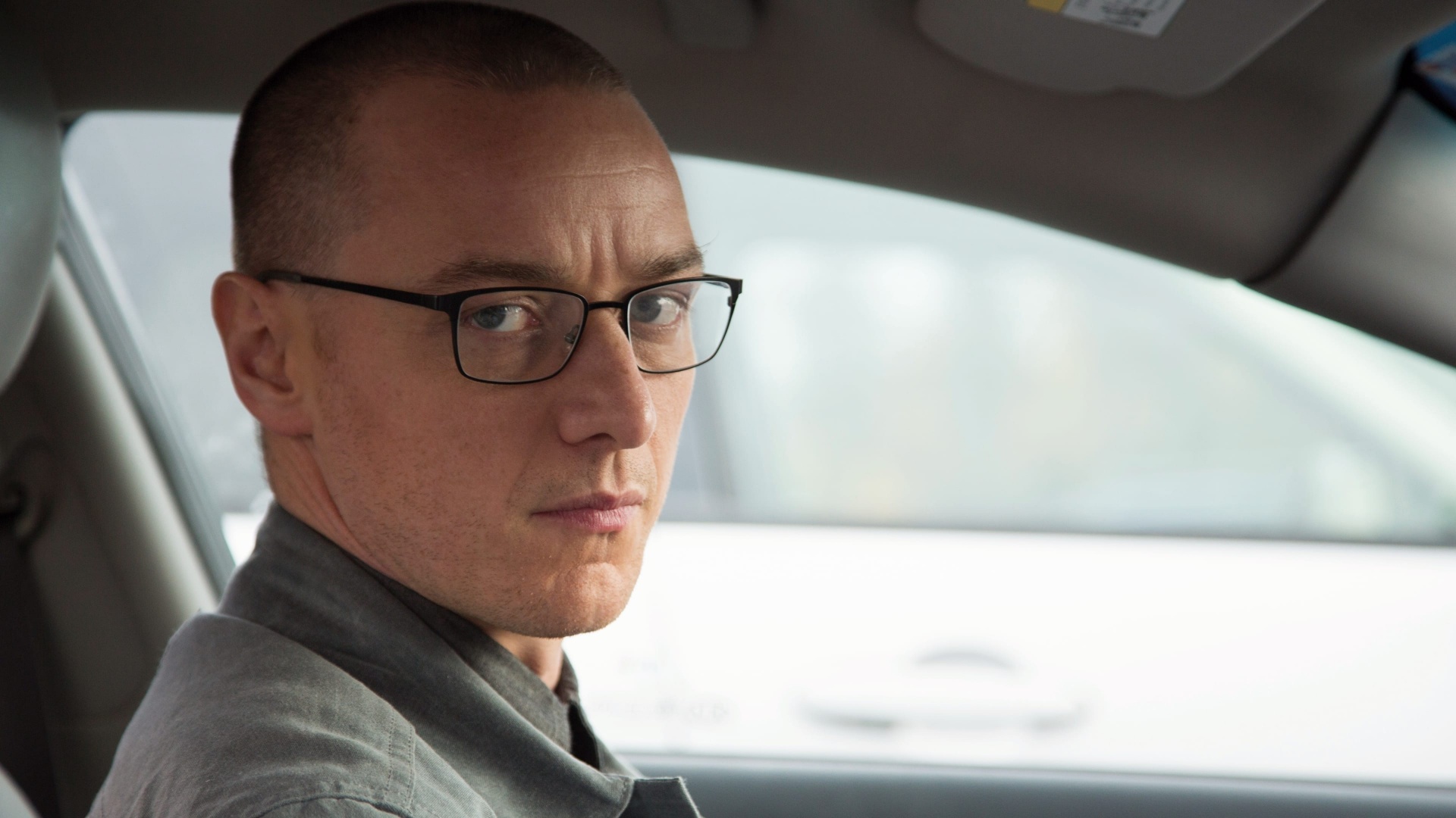 Split | Where to watch streaming and online in the UK | Flicks