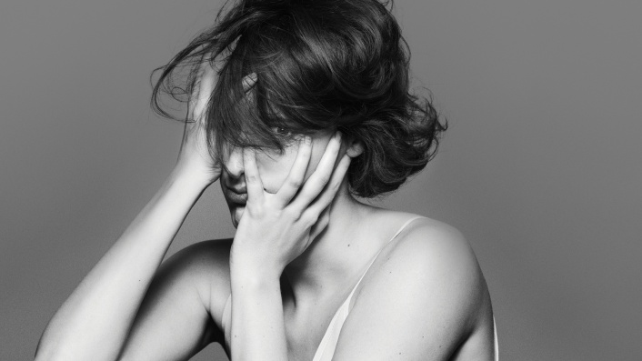 NT Live: Fleabag