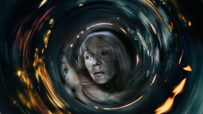 RBO Cinema Season 2026-27: Götterdämmerung
