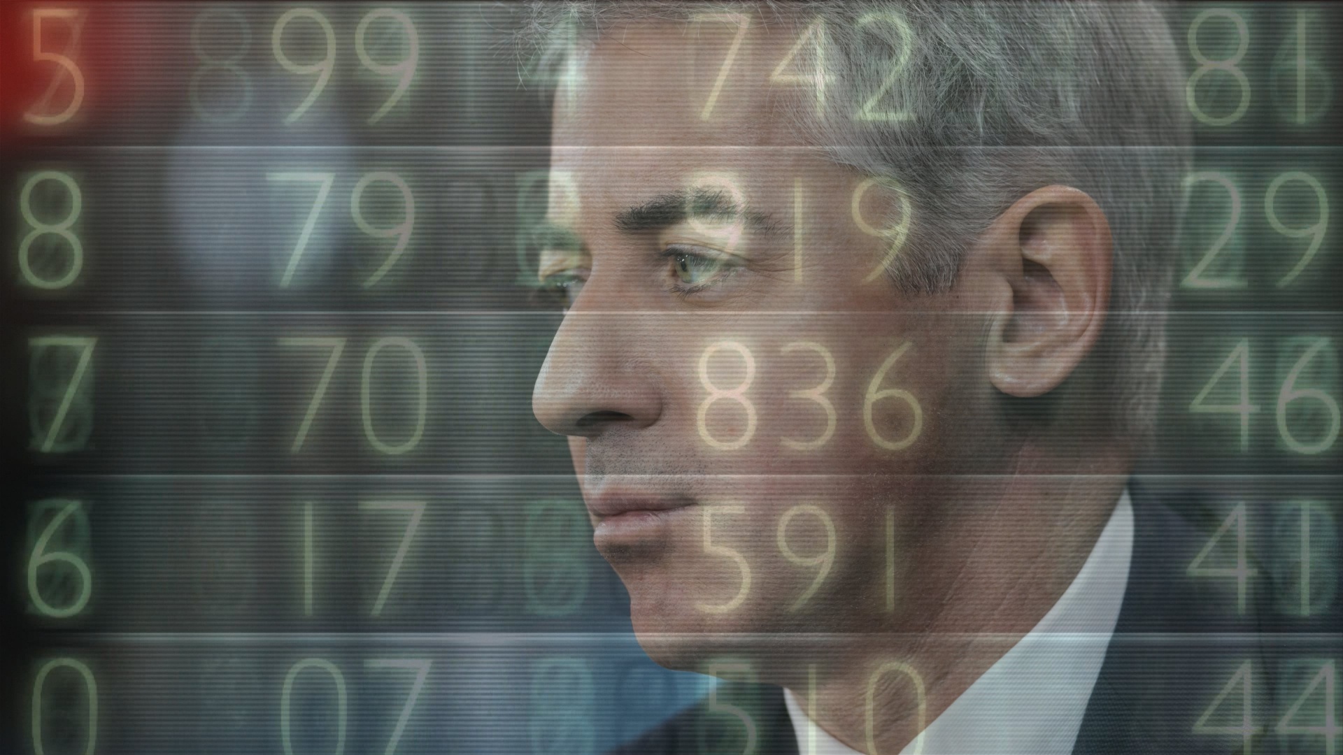 Betting On Zero Where To Watch Streaming And Online In Australia Flicks betting-on-zero-where-to-watch-streaming-and-online-in-australia-flicks