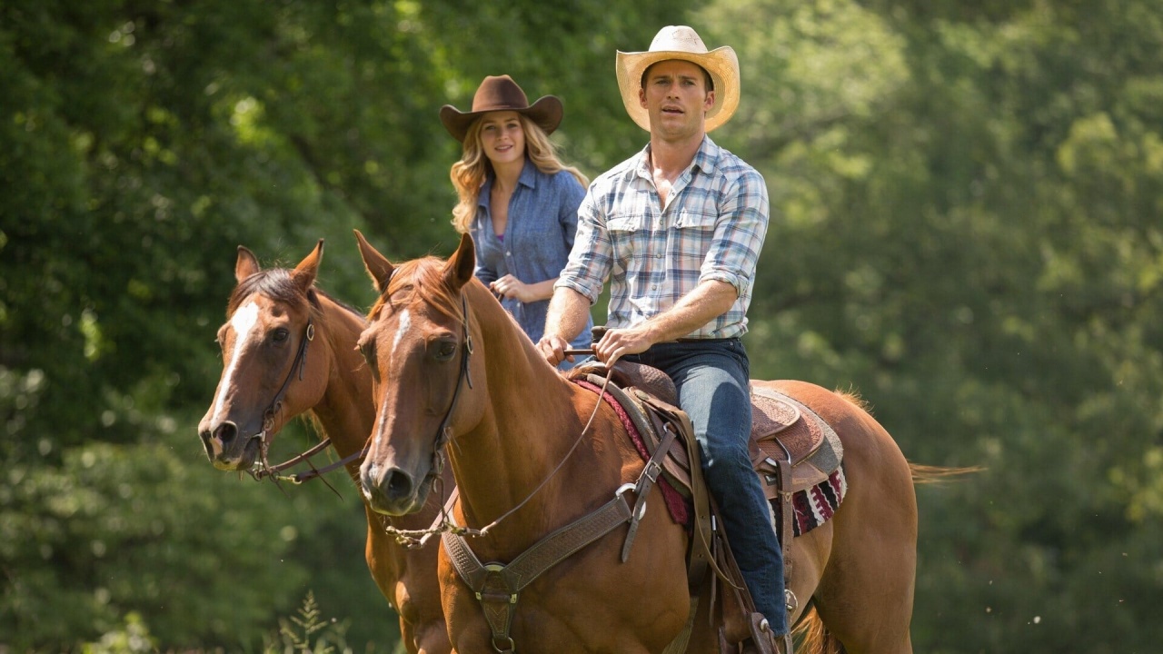 The Longest Ride Where to watch streaming and online in